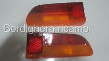 Fiat 850 spider usato  Catania