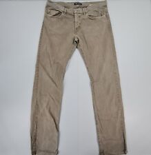 Aquascutum mens jeans for sale  LONDON