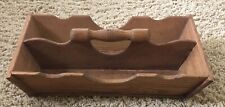 Antique primitive country for sale  Lombard