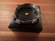 Patrick mavros elephant for sale  Springfield