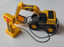 Toy state caterpillar for sale  Concord