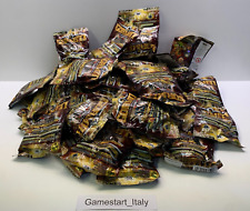 Bustina gormiti titanium usato  Sassuolo