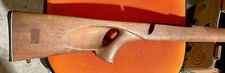 Nice vintage fajen for sale  Utica