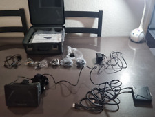Culus development kit gebraucht kaufen  Wuppertal