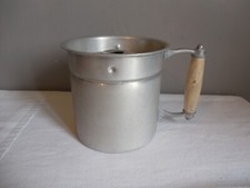 Ancien pot faire d'occasion  Saint-Sébastien-de-Morsent
