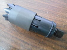 Miller special tools for sale  Luling