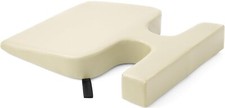 mesa massagem comprar usado mesa massagem comprar usado Enviando para Brazil
