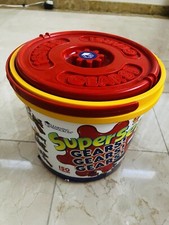 Learning resources gears for sale  Benicia
