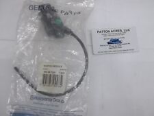Ignition module 544047001 for sale  Edinburg