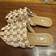 Vila veloni pink for sale  Spring