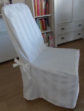 Stuhlhussen ton ton gebraucht kaufen  Mannheim