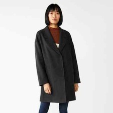Womens size relaxed for sale  El Cajon