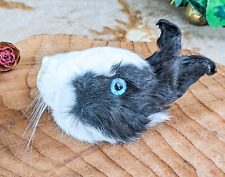 Rabbit head crafts for sale  Chattanooga
