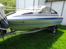 bayliner for sale bayliner for sale Madison