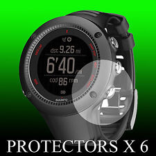 Suunto ambit run for sale  DURHAM