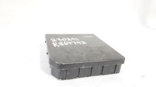 Fuse bcm junction for sale  Mobile