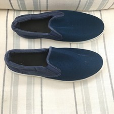 Mans summer slip for sale  SAFFRON WALDEN