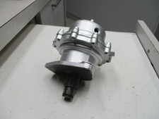 1930s cadillac v12 for sale  Huntington Station