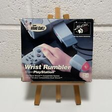 Wrist rumbler per usato  Reggio Emilia