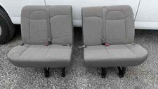 2008 2025 chevrolet for sale  Troy
