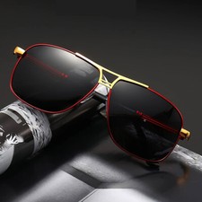 2025 men polarized for sale  STOCKPORT
