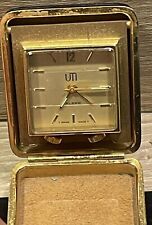 Montre gousset sac d'occasion  Dordives