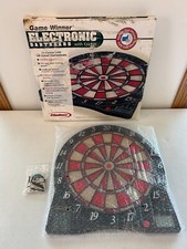New halex game for sale  Wichita