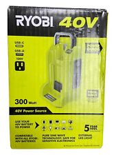 Ryobi ryi300bg 300 for sale  Jacksonville