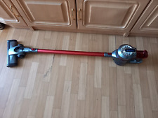 Idoo cordless vacuum gebraucht kaufen  Heilbad Heiligenstadt