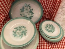 china millbrook syracuse set for sale china millbrook syracuse set for sale Syracuse
