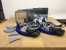 Proflex snowboard step gebraucht kaufen  Karlsruhe