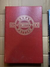 Stockton darlington railway for sale  DARLINGTON