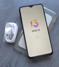 Xiaomi redmi 64gb gebraucht kaufen  Timmendorfer Strand