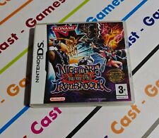 Nintendo nightmare troubadour usato  Licata