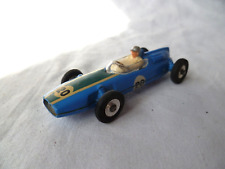 Dinky toys 240 for sale  ORPINGTON