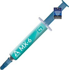 Arctic ultimate performance usato  Anzio