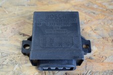 Ford glühsteuergerät steuerg gebraucht kaufen  Hörstel