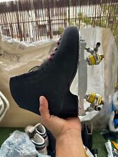 Roller edea neuves d'occasion  Nice-