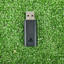 Sony playstation ps4 for sale  BARKING