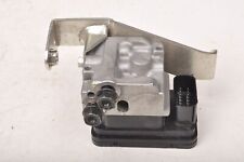 Używany, HONDA PCX POMPA ABS 9S16-A-0165 na sprzedaż  PL