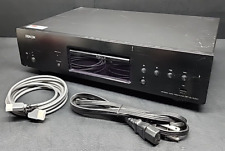 Denon dbt 3313udci for sale  Bensenville