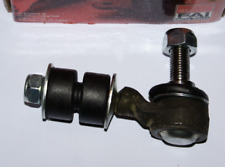 Ss953 front stabilizer for sale  LOUGHBOROUGH