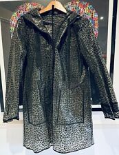 Zara animal print for sale  LONDON