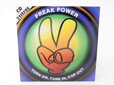 Titres single freak d'occasion  Labarthe-sur-Lèze
