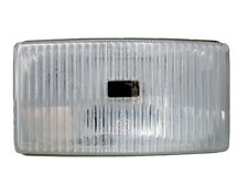 Bosch fog lights d'occasion  Expédié en Belgium