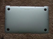 Macbook air bottom for sale  New Holland
