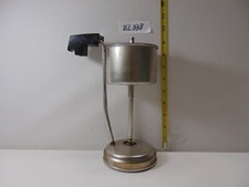 Corning ware 1210 for sale  Gordonville