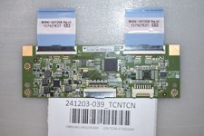 Samsung un32j5500af con for sale  Middlebury