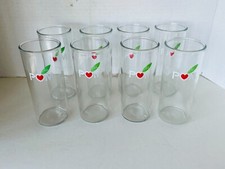 Pom tea glasses for sale  Redding