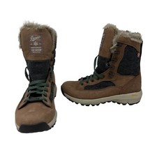 Danner raptor 650 d'occasion  Expédié en Belgium